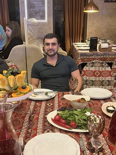  ,   Xan, 31 ,   ,   , c , 