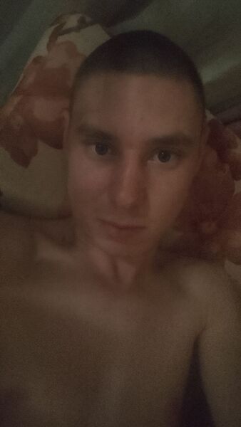  --,   , 45 ,   ,   