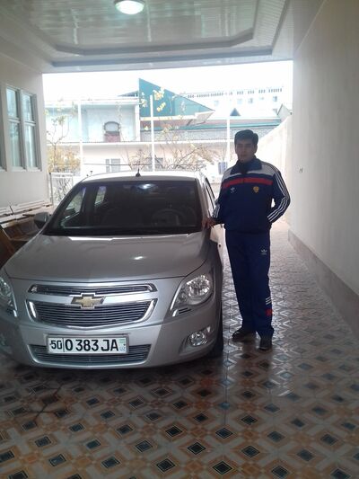  ,   Tolib, 53 ,   ,   , c 