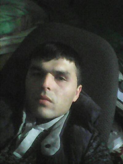  -,   Daler, 36 ,   ,   , c 
