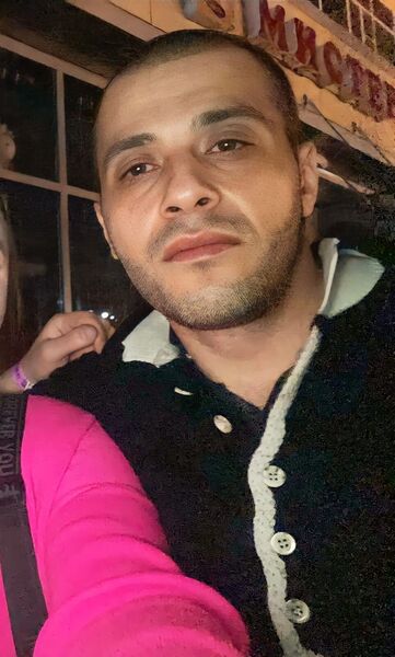  ,   , 35 ,   ,   