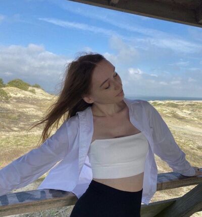  ,   , 25 ,   c 