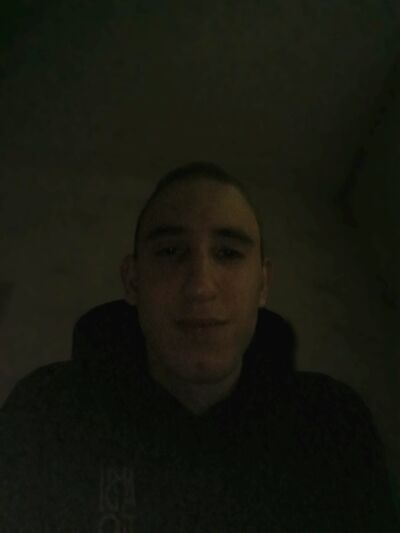  ,   , 21 ,   ,   