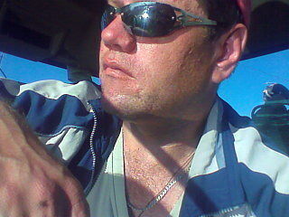  ,   , 53 ,   ,   , c , 