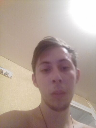  ,   , 27 ,   ,   , c 