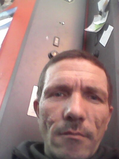  ,   , 47 ,   
