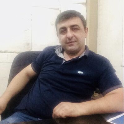  ,   , 45 ,   ,   , c , 