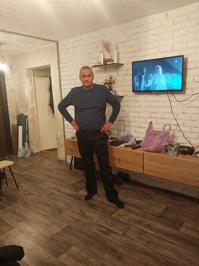  -,   Sergey, 52 ,     , c 