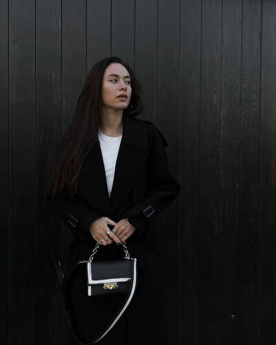  Roermond,   , 32 ,   ,   