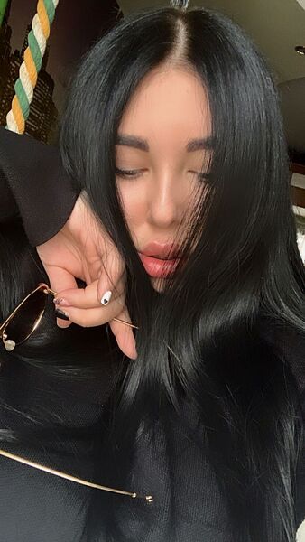  ,   , 25 ,     , c , 
