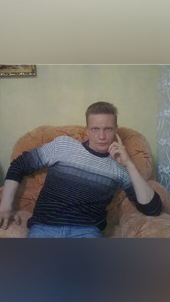  ,   , 48 ,   ,   , c , 