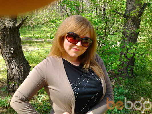  ,   Lelua, 34 ,   ,   , c 
