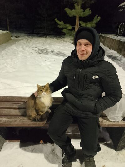  ,   No Name, 26 ,   ,   