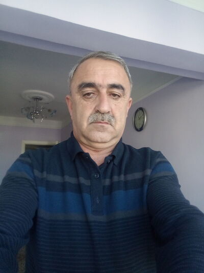  ,   Asif, 55 ,   ,   , c 