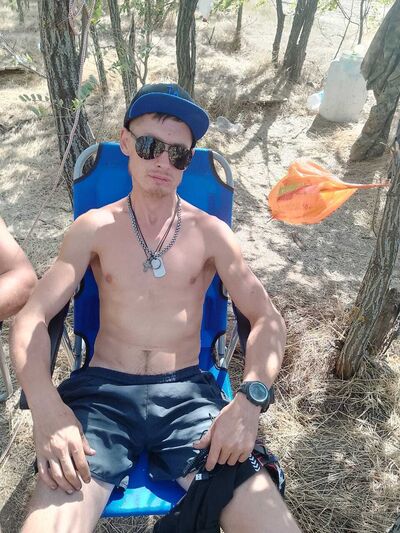  -,   , 31 ,     , c 