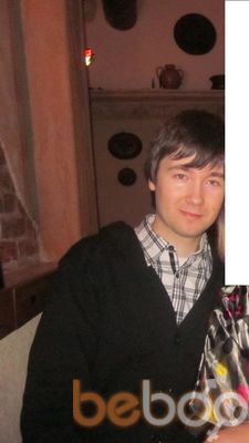  -,   , 36 ,  