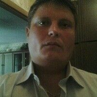  ,   , 39 ,   ,   , c , 