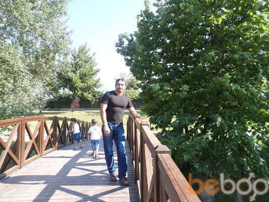 ���������� �������, ���� ������� Kamran, 45 ���, ������������ ��� ������