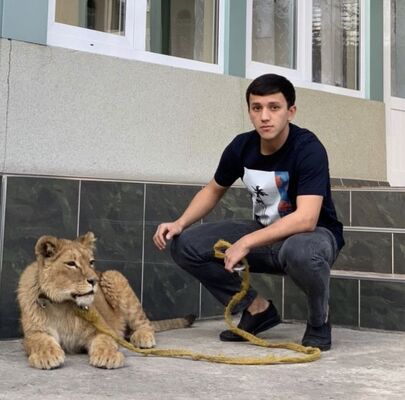  ,   Alijon, 26 ,   ,   , 
