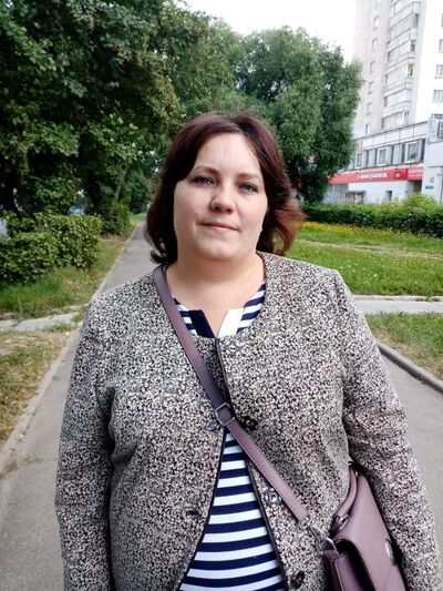  ,   , 41 ,   c 