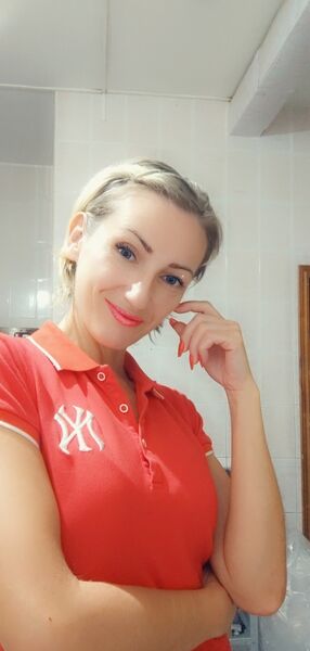 ,   , 48 ,     , c 