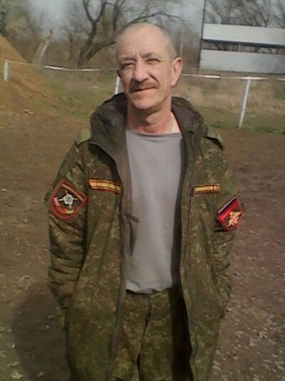  ,   , 56 ,   