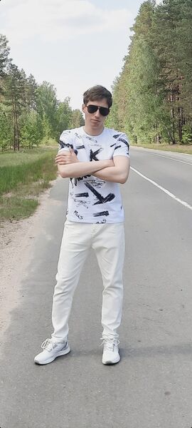  ,   , 22 ,   ,   , c , 
