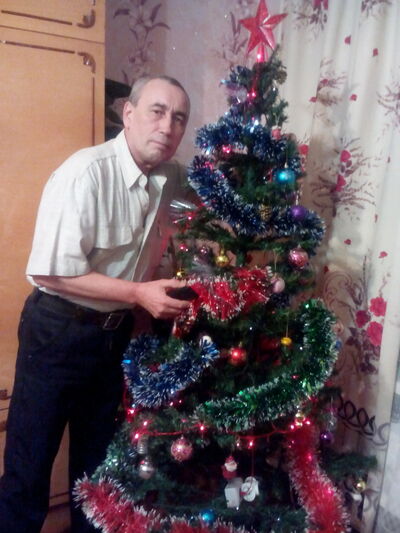  ,   , 63 ,   ,   , c 