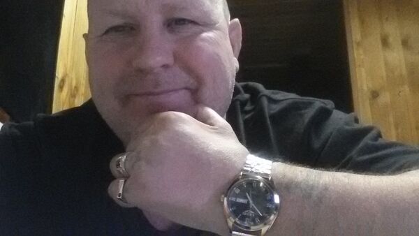  ,   , 56 ,   ,   , c , 