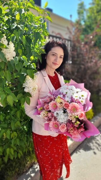  ,   , 49 ,  