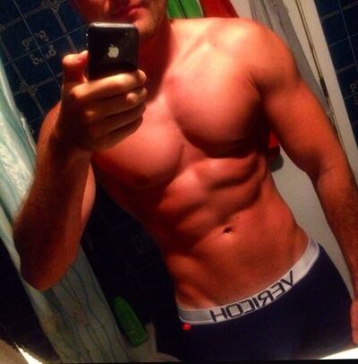  ,   Evgenniy, 42 ,   ,   , c , 