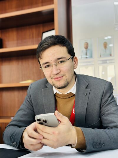  ,   Islam, 24 ,   ,   