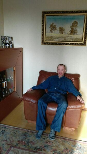  ,   , 53 ,   c 