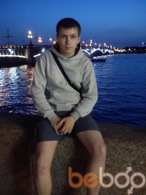  -,   , 35 ,   ,   , c 