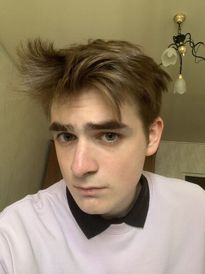  ,   , 22 ,   ,   