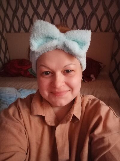  ,   , 43 ,  