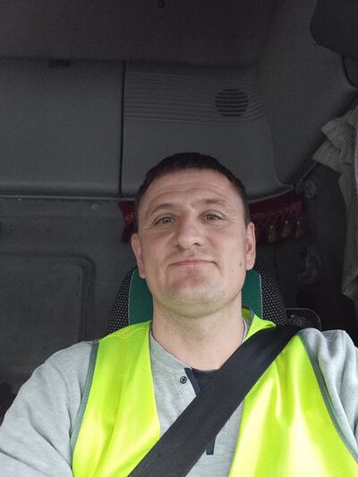  ,   Serg, 35 ,   ,   