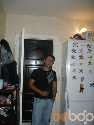  ,   Arti4999, 39 ,   