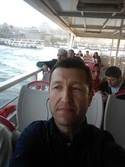  ,   Muzaffar, 55 ,   