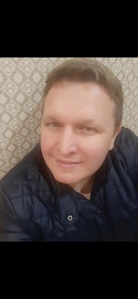  ,   Yura, 42 ,     , c 