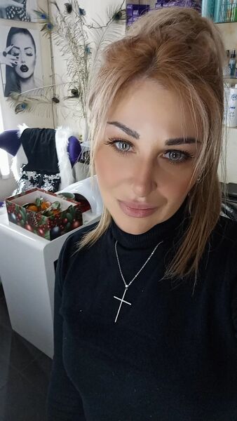  ,   , 40 ,   c 