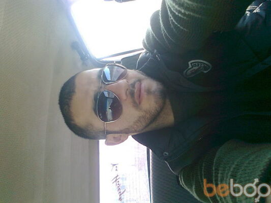  ,   Abas, 39 ,     , c 