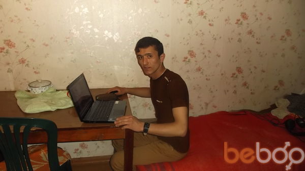  3637523  BEK, 34 ,    