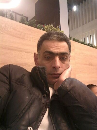  ,   Azer_Abbasov, 47 ,   ,   , c 