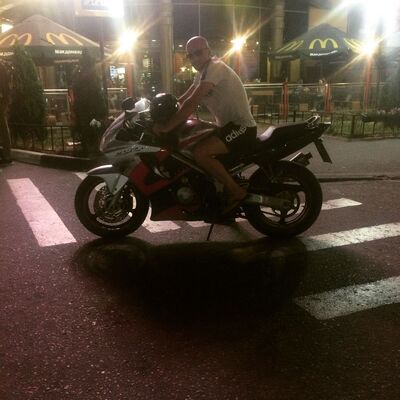  ,   , 46 ,   ,   , c 
