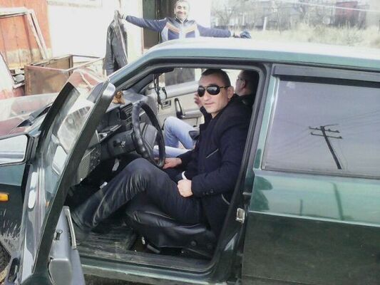  ,   ARARAT, 45 ,   