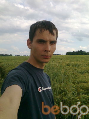  ,   Dmitry2007, 39 ,   