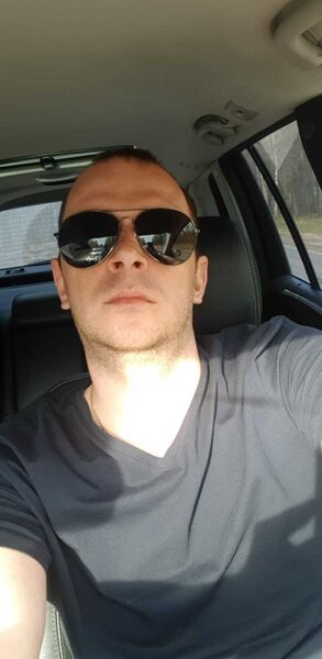  ,   , 35 ,   ,   