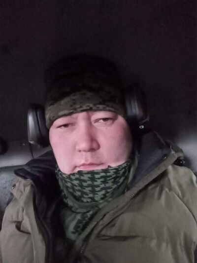  ,   , 40 ,   ,   