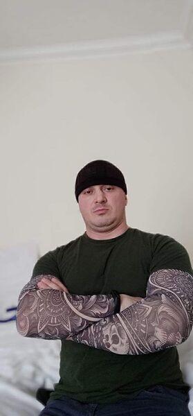  ,   Anatoli, 44 ,   ,   